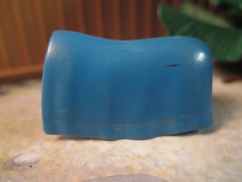 Couverture bleue pour cheval - couverture,