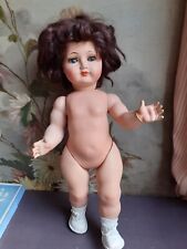 Superbe Poupée  Bella SGDG