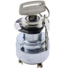 66706-55120 Interrupteur de