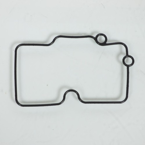 Pièce carburateur all - de,