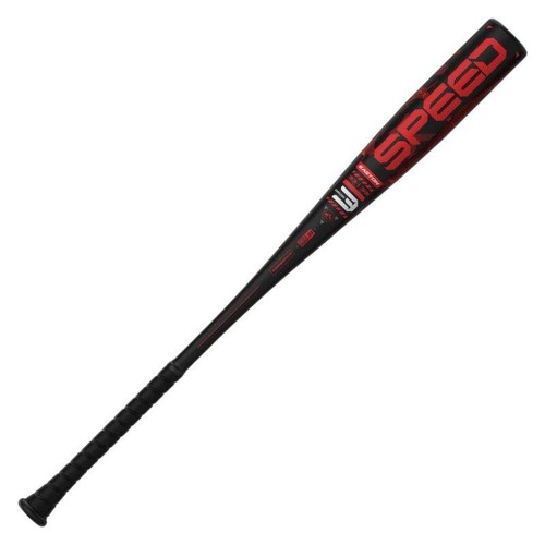 Batte baseball easton - batte,