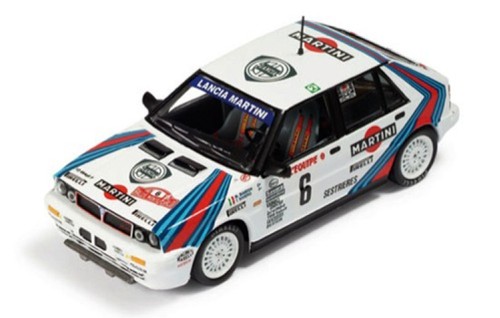 Cj007 ixo rac078 - rac078, 1:43