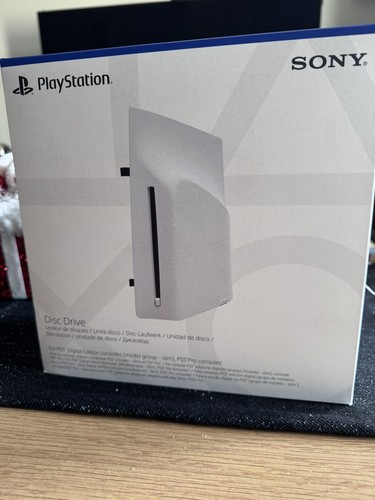 Sony lecteur disque blu - lecteur, de