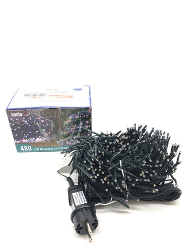 Ansio guirlande lumineuse m - 6,