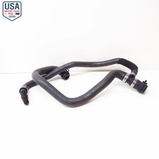 Mercedes Benz ML 250 CDI 4MATIC GLE 250 d 4MATIC Aile D'origine A1668301200