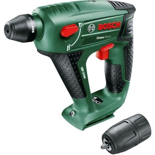 Perforateur sans fil bosch - sans,