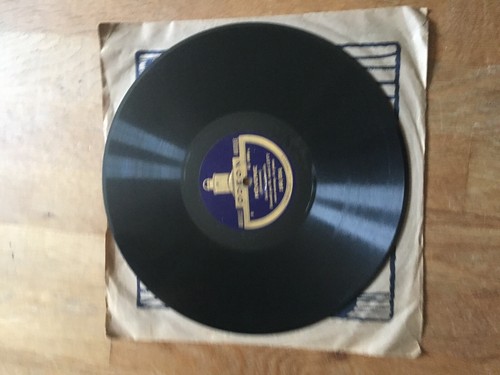 Disque vinyl cm - disque,