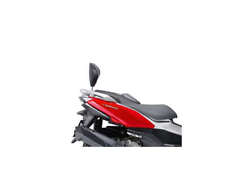 SYM CRUISYM 125/300 I- 18/25-