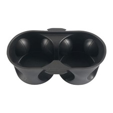 Accessoire intérieur