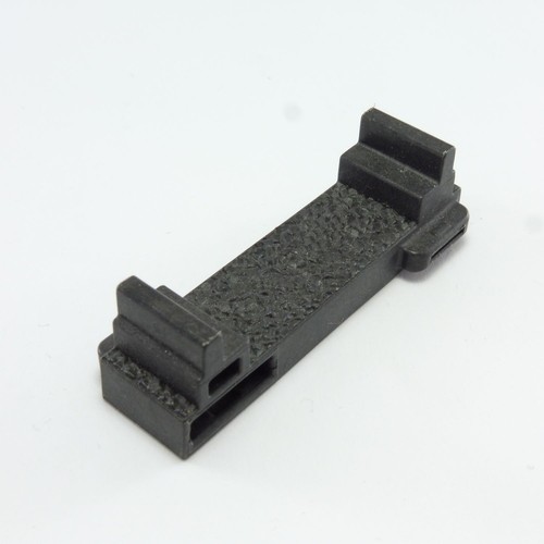 2160 playmobil rail - rail, de