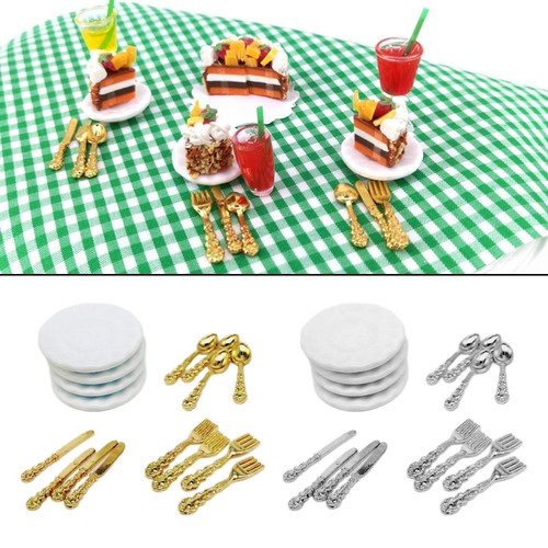 Assiette porcelaine pour - assiette,