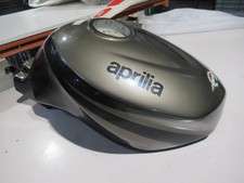 Réservoir (Aprilia - Falco