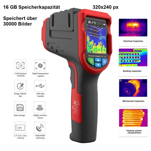 Gepco advanced technology - advanced,