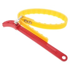 Clé A Plomberie Outillage Spanner Wrench Réglable