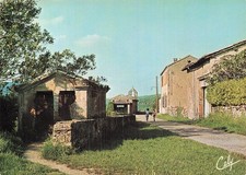 81 PUYCELSI LA CHAPELLE SAINT