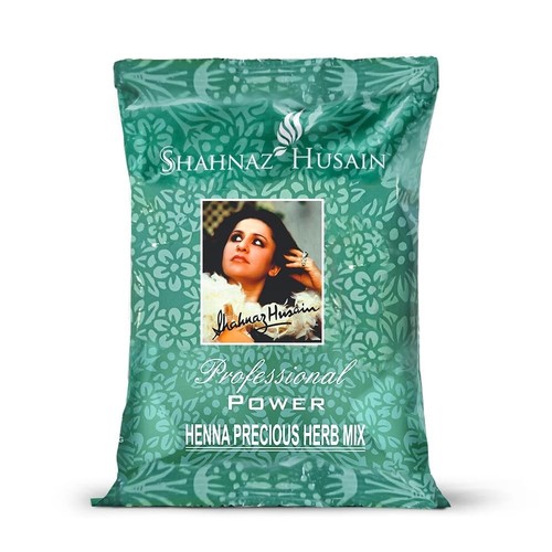 Mélange herbes précieuses - d'herbes,