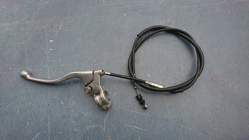 Suzuki 250 levier - suzuki,
