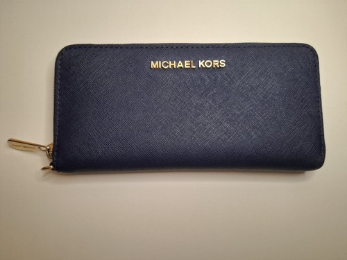 Portefeuille michael kors - portefeuille, jet