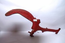 Moto Guzzi Dingo 50CC manufactured 1964-Frame without Papers N67A