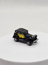 Micro Machines Bugatti Royale