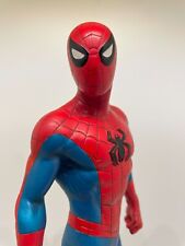 The Amazing SPIDER-MAN Classic Version Rare Marvel Bowen Designs Statue