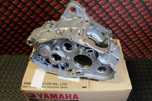 Neuf oem usine étuis - oem,