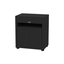 Meuble de Cuisine Extérieur