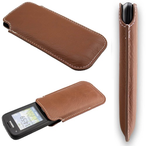Caseroxx business line - caseroxx, poche