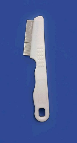 Peigne chat chien pour animaux - chien,