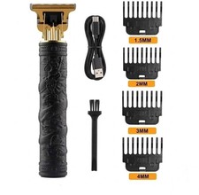 Tondeuse Coupe Cheveux Homme