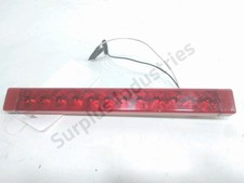 FEU STOP SUPPLEMENTAIRE ADRIA ALTEA  / NE 12764