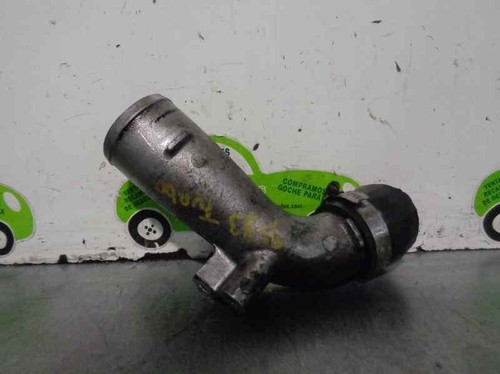 147255m304 tube 2646527 pour - 147255m304,
