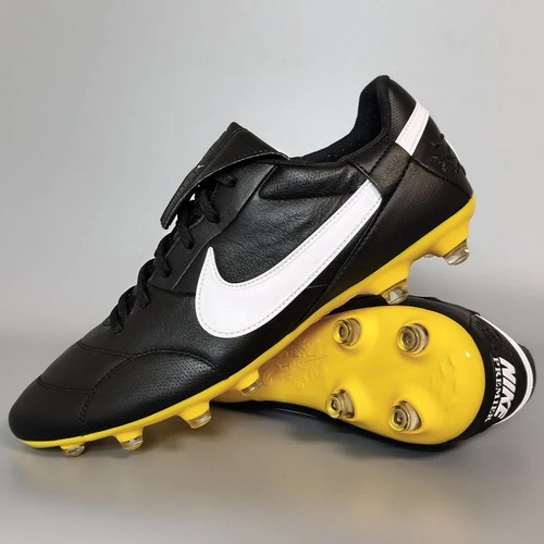 Nike the premier iii - nike,
