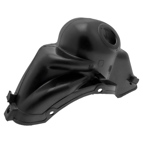 Casque refroidissement - casque, de