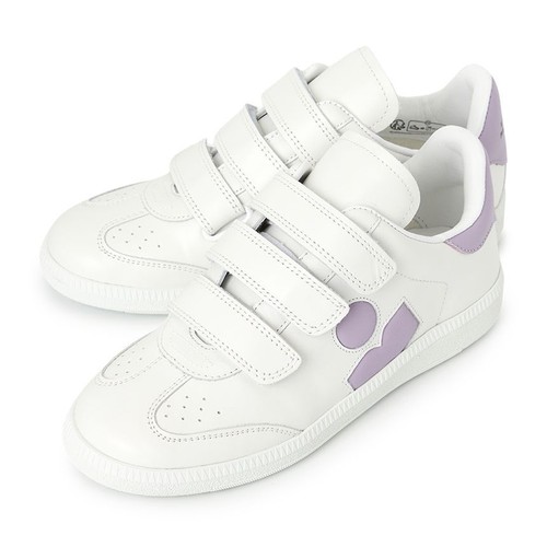 Isabel marant bk0013fa - isabel, a4e11s