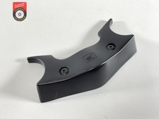 Honda CB 1100 X-11 Eleven