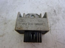 REGULATEUR POUR SCOOTER SYM 50