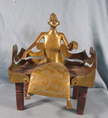 Art africain benin - art,