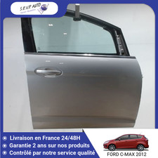 🇫🇷 PORTE AVANT DROIT