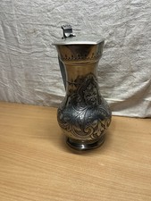 Ancien Pichet Style Gothique