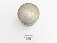 Nos Piston Dinamin Diamètre