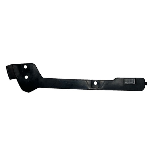 Vag adapter for - adapter, audi