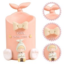  Organiseur De Crayons Pour