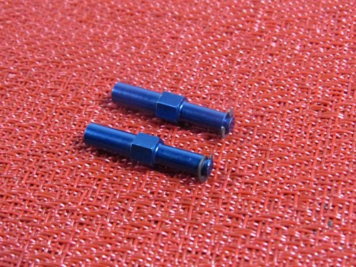 Team associated rc10b4 factory - associated,