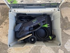 Festool ROTEX RO 150 FEQ 720W