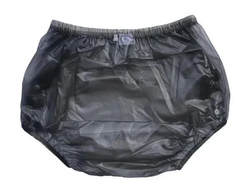 Culotte incontinence noir - d'incontinence,