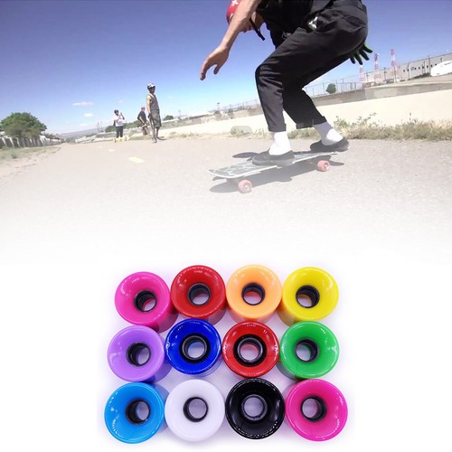 Must have skateboard longboard - must,