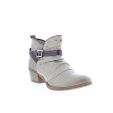 Miz Mooz Karima bottillon pour