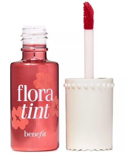 Benefit floratint lip - floratint,