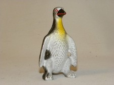 JOUET FIGURINE COMPOSITION